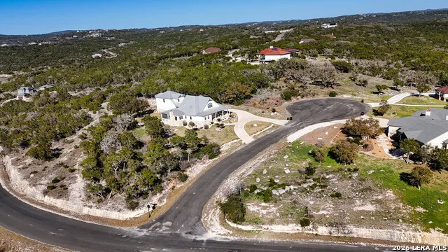 LOT 10 PR 2771 & PR 2773 Mico, TX 78056