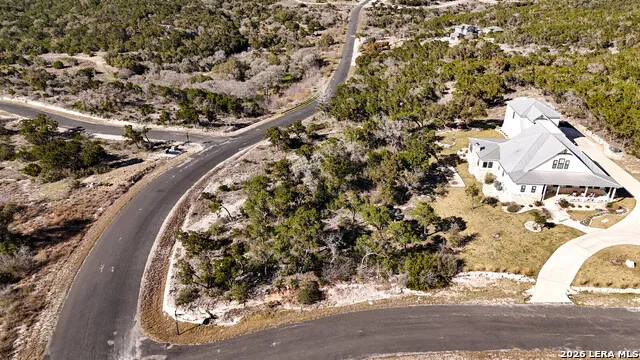 LOT 10 PR 2771 & PR 2773 Mico, TX 78056