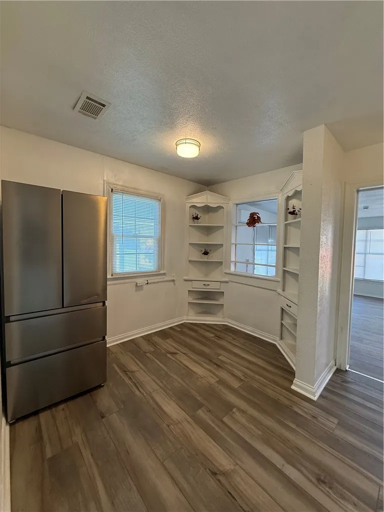 1816 Elizabeth Street Corpus Christi, TX 78404