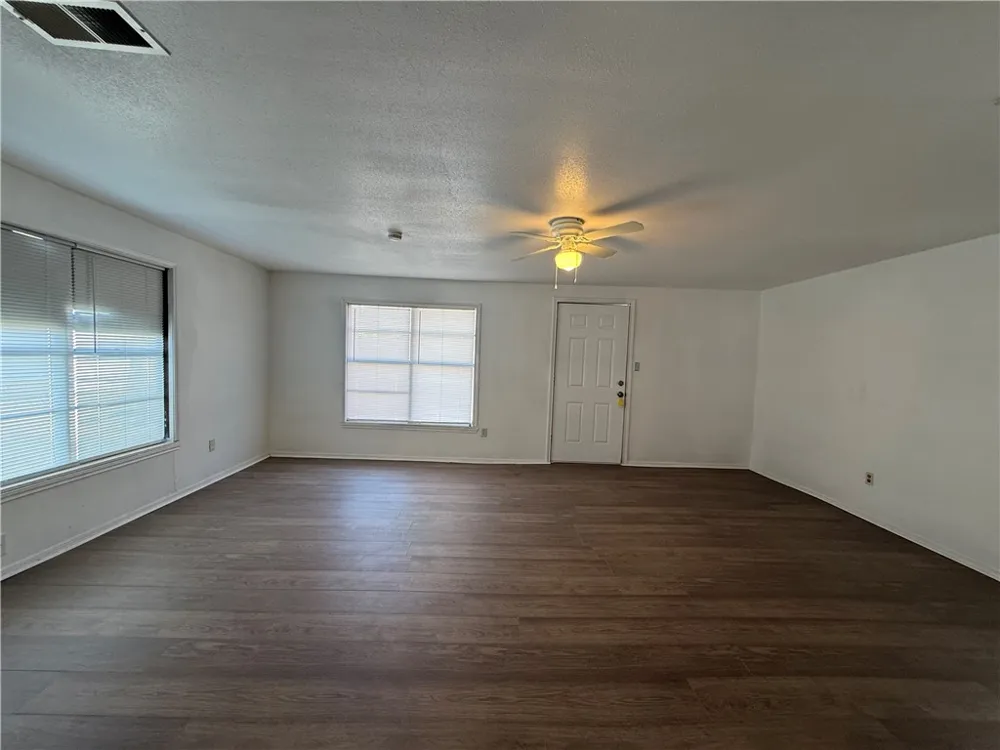 1816 Elizabeth Street Corpus Christi, TX 78404