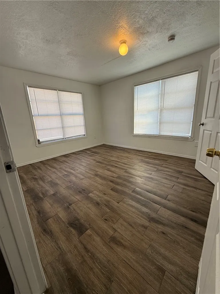 1816 Elizabeth Street Corpus Christi, TX 78404