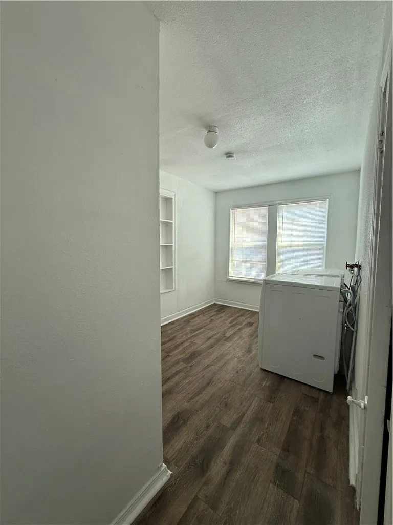 1816 Elizabeth Street Corpus Christi, TX 78404