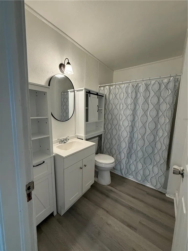 1816 Elizabeth Street Corpus Christi, TX 78404