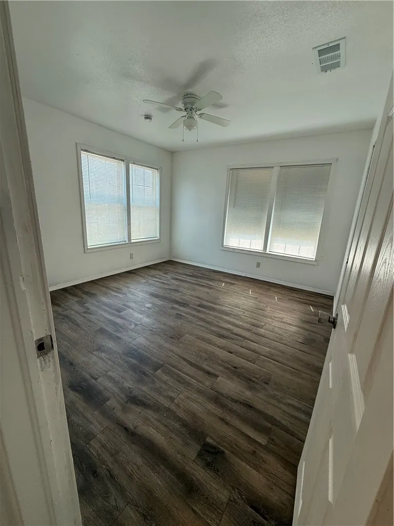 1816 Elizabeth Street Corpus Christi, TX 78404