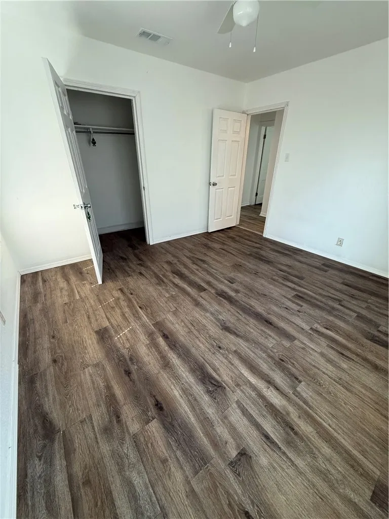 1816 Elizabeth Street Corpus Christi, TX 78404