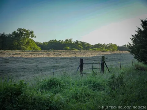 385051 E 1150 ROAD