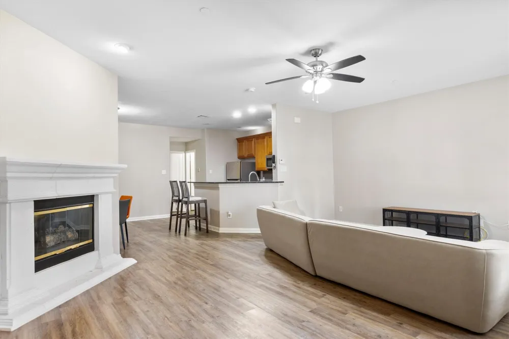 5504 Conch Train Road McKinney, TX 75070