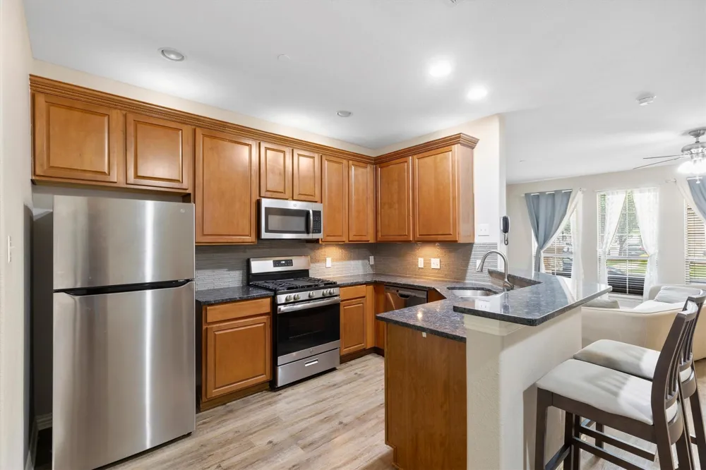 5504 Conch Train Road McKinney, TX 75070