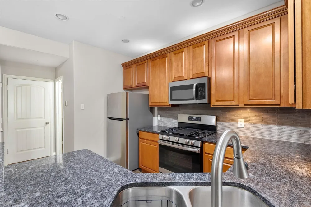 5504 Conch Train Road McKinney, TX 75070