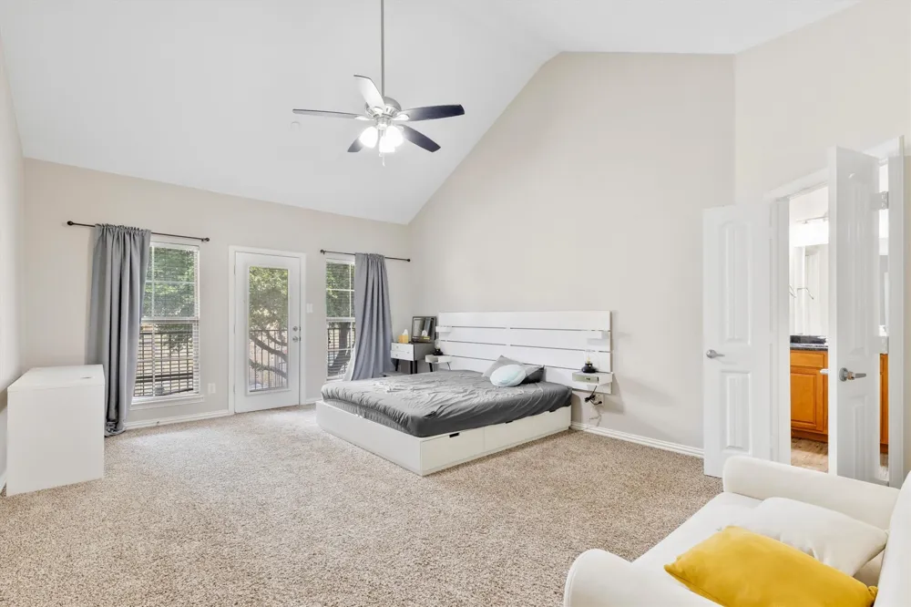 5504 Conch Train Road McKinney, TX 75070