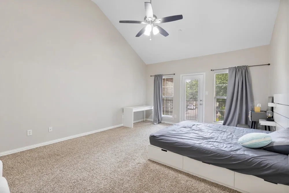5504 Conch Train Road McKinney, TX 75070