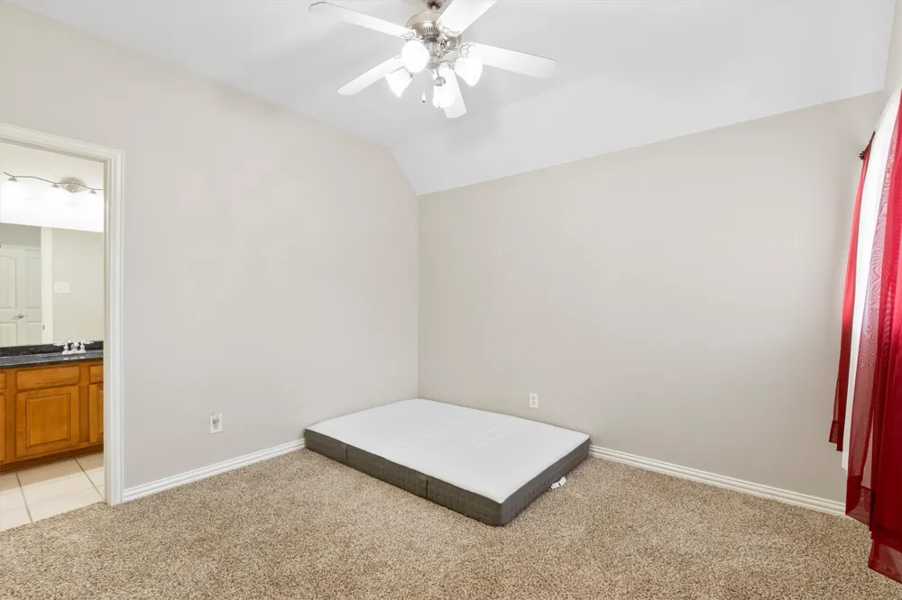 5504 Conch Train Road McKinney, TX 75070