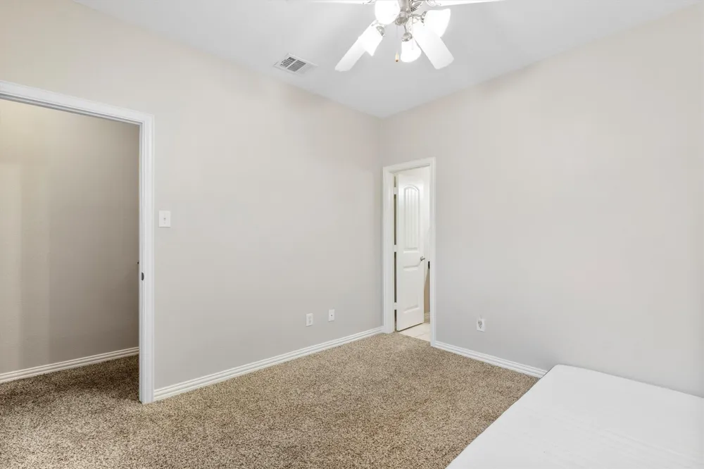 5504 Conch Train Road McKinney, TX 75070