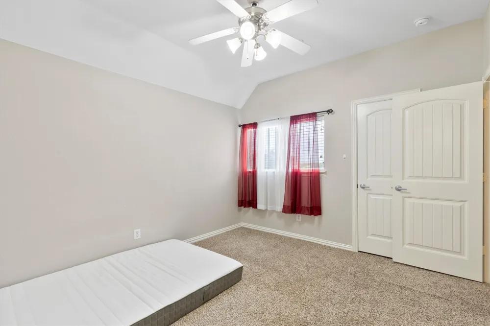 5504 Conch Train Road McKinney, TX 75070