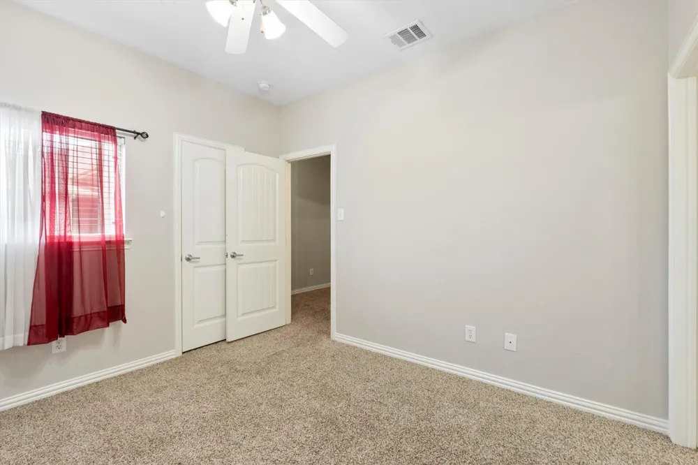 5504 Conch Train Road McKinney, TX 75070