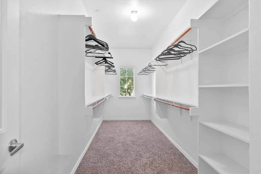 5504 Conch Train Road McKinney, TX 75070