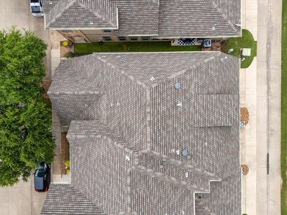 5504 Conch Train Road McKinney, TX 75070