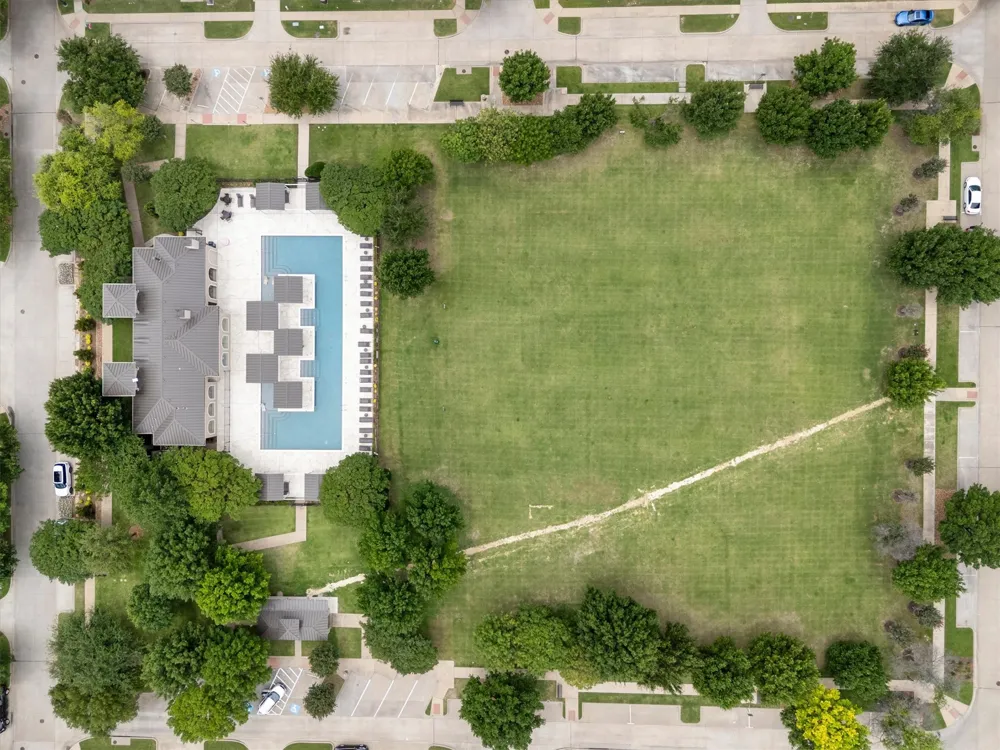 5504 Conch Train Road McKinney, TX 75070