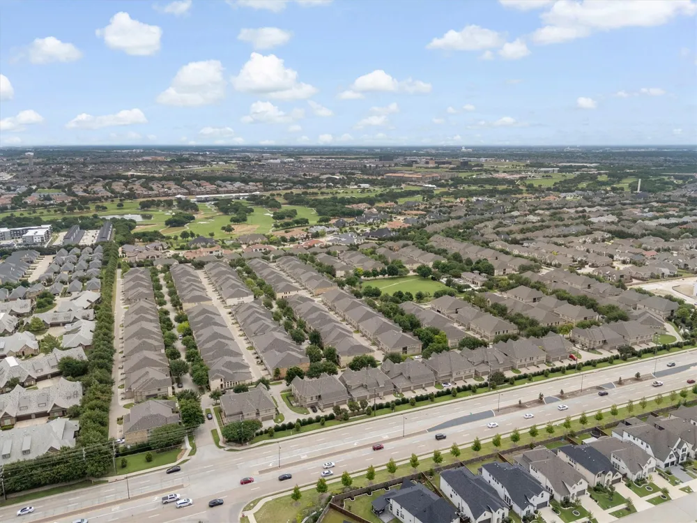 5504 Conch Train Road McKinney, TX 75070