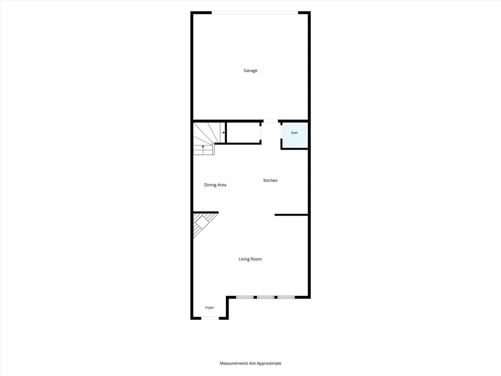 5504 Conch Train Road McKinney, TX 75070