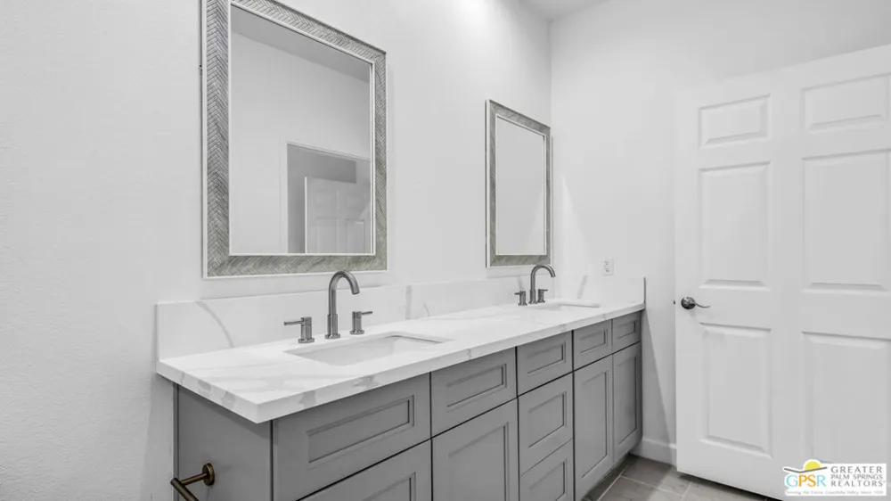 7160 Olympic Road Joshua Tree, CA 92252