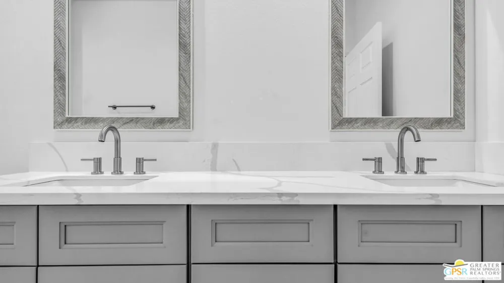 7160 Olympic Road Joshua Tree, CA 92252