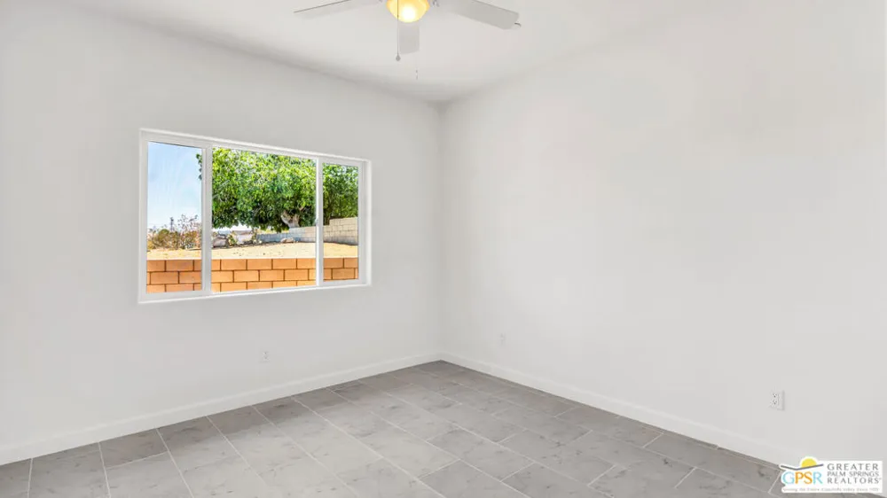7160 Olympic Road Joshua Tree, CA 92252