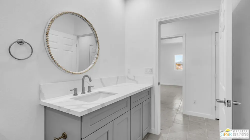 7160 Olympic Road Joshua Tree, CA 92252