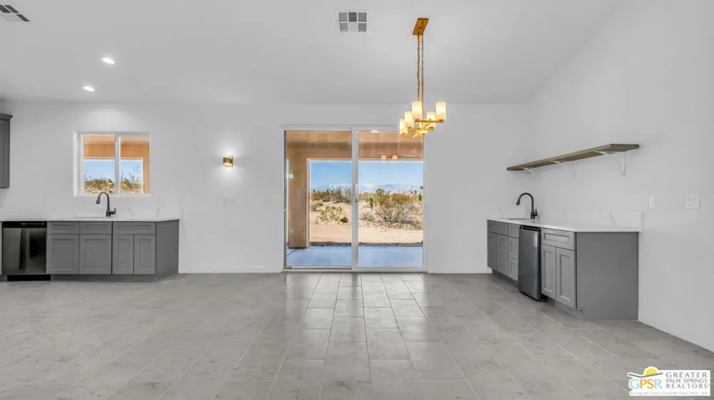 7160 Olympic Road Joshua Tree, CA 92252