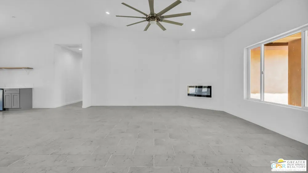 7160 Olympic Road Joshua Tree, CA 92252