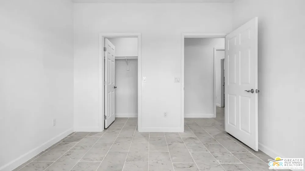 7160 Olympic Road Joshua Tree, CA 92252