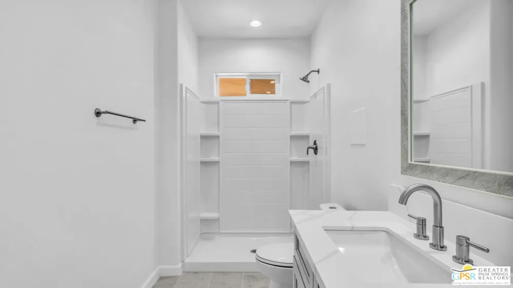 7160 Olympic Road Joshua Tree, CA 92252