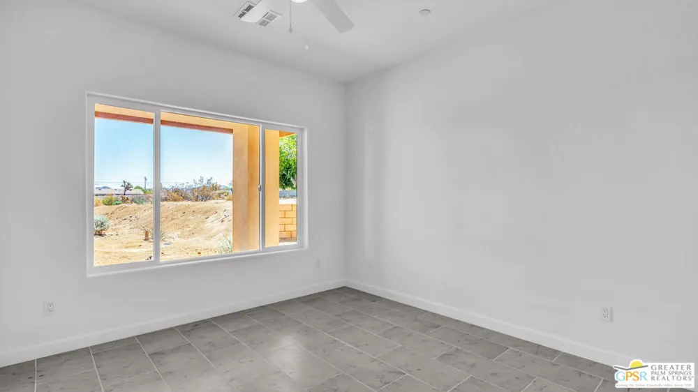 7160 Olympic Road Joshua Tree, CA 92252