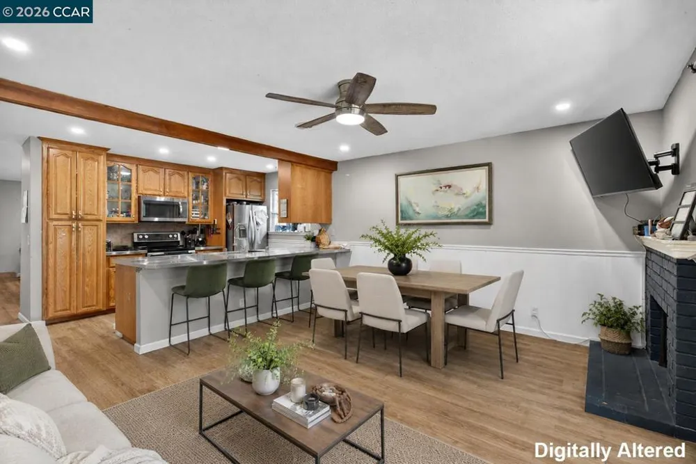 130 Jennifer Ln Vacaville, CA 95687