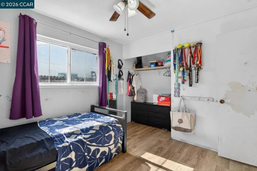 130 Jennifer Ln Vacaville, CA 95687