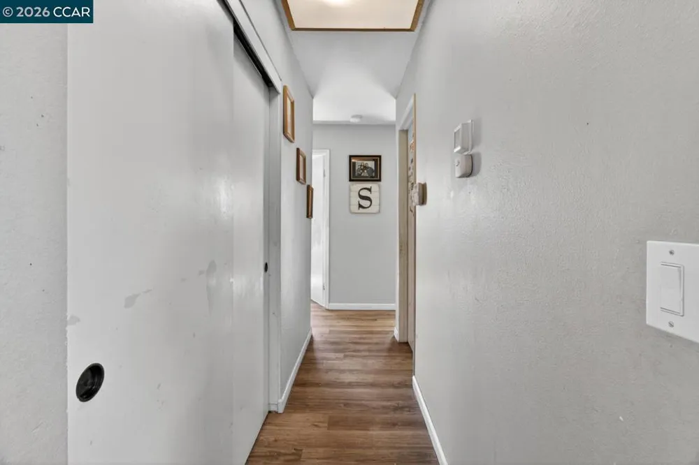 130 Jennifer Ln Vacaville, CA 95687