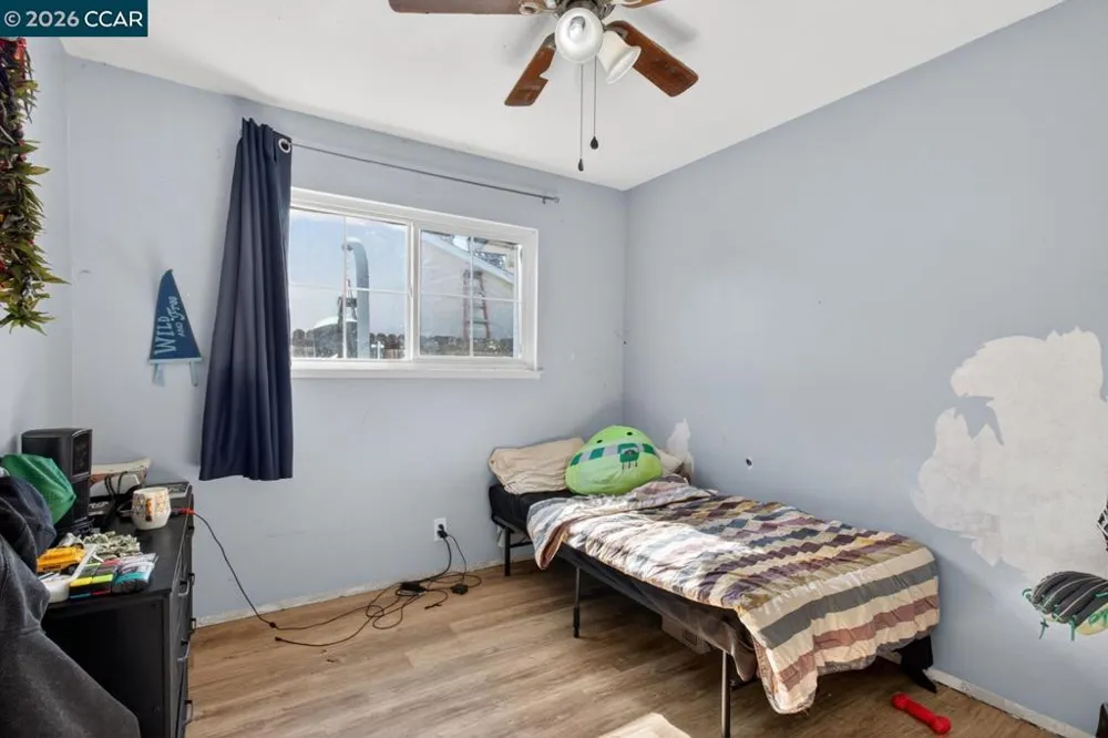 130 Jennifer Ln Vacaville, CA 95687