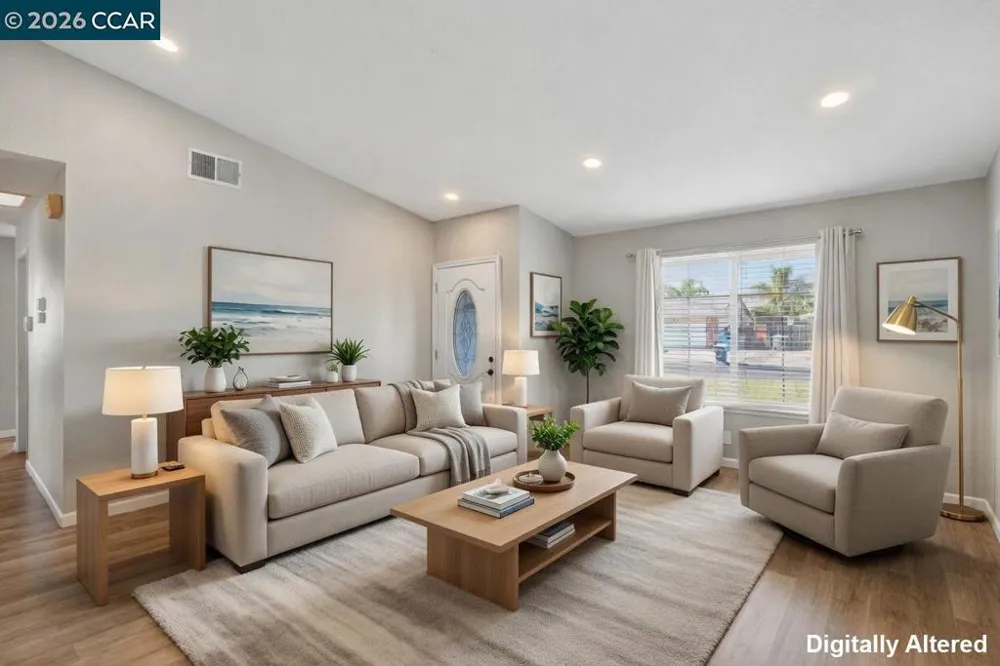 130 Jennifer Ln Vacaville, CA 95687