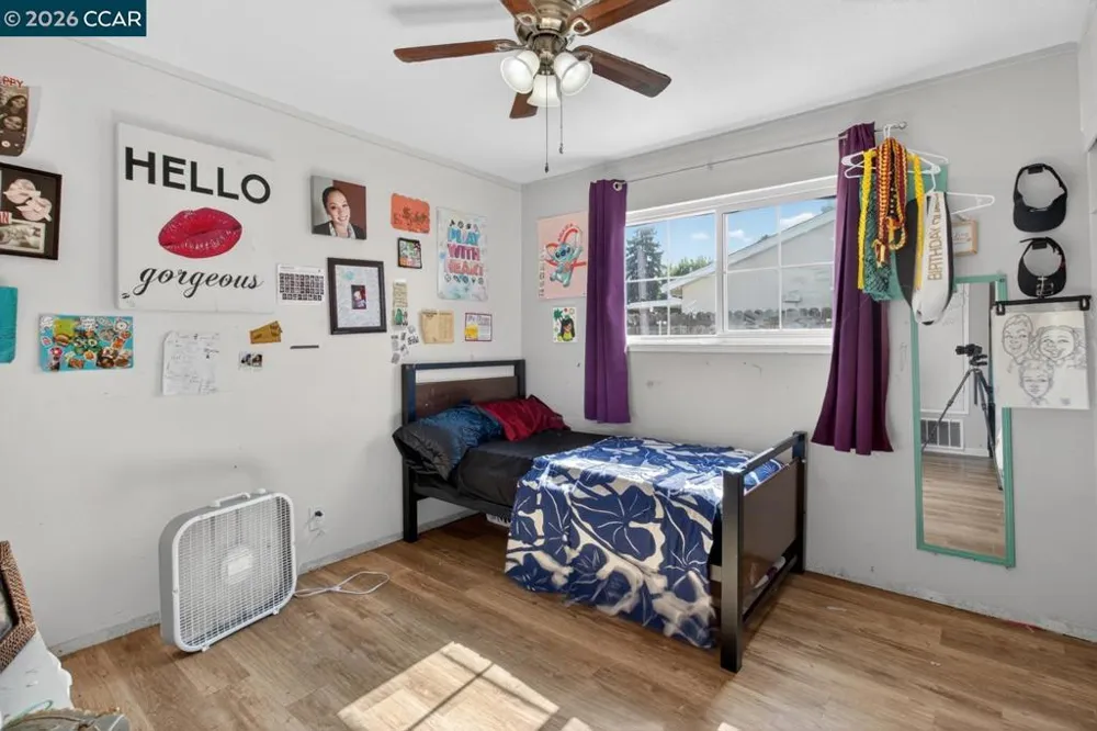 130 Jennifer Ln Vacaville, CA 95687