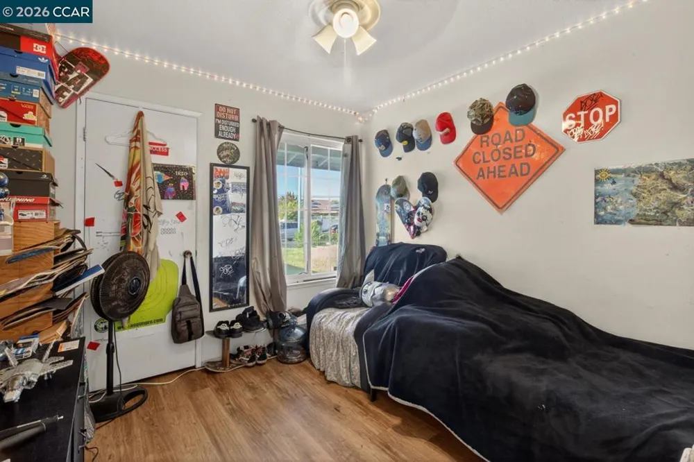 130 Jennifer Ln Vacaville, CA 95687