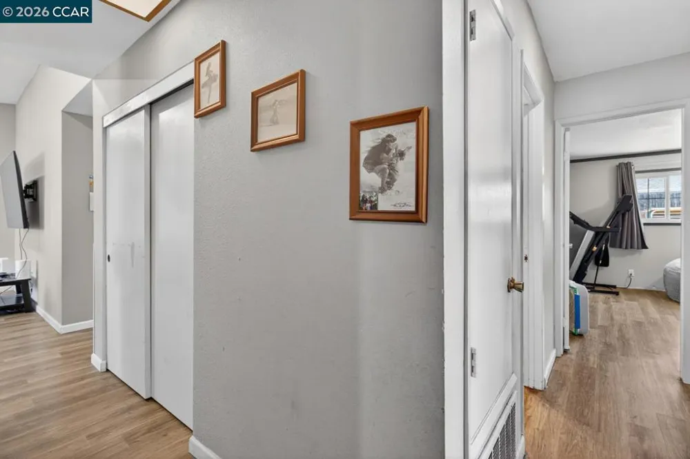 130 Jennifer Ln Vacaville, CA 95687