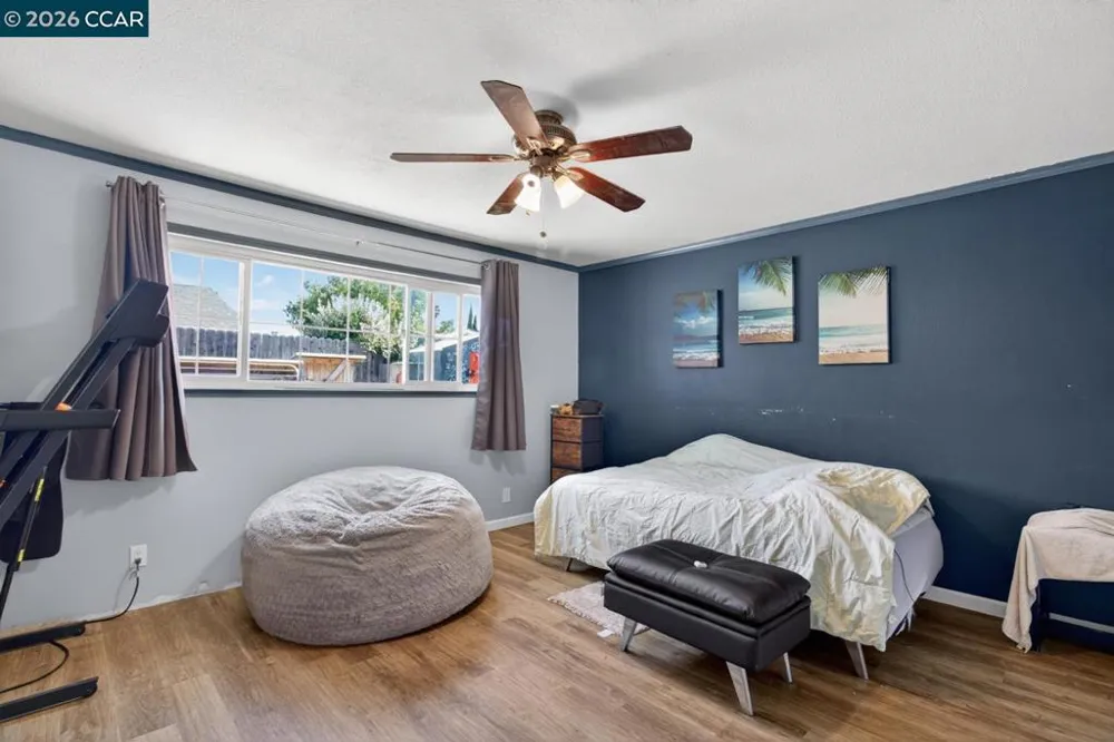 130 Jennifer Ln Vacaville, CA 95687