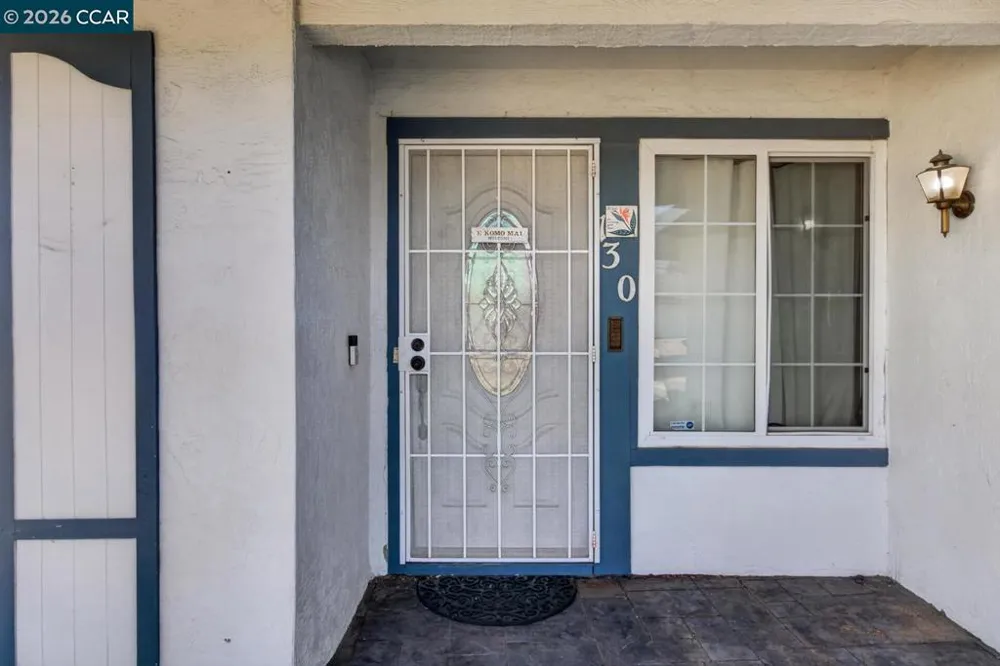 130 Jennifer Ln Vacaville, CA 95687