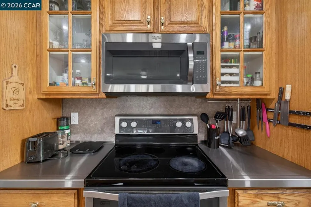 130 Jennifer Ln Vacaville, CA 95687