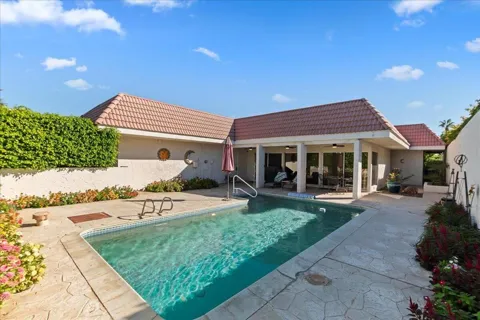38780 Tandika Trail