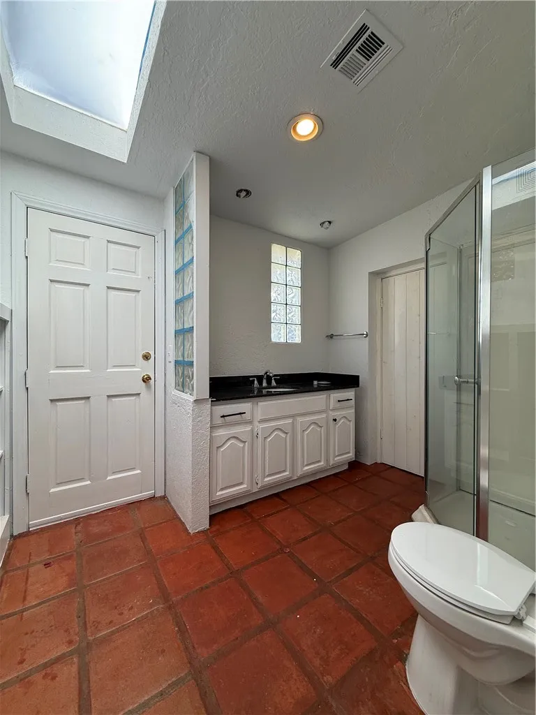 54066 Avenida Velasco La Quinta, CA 92253