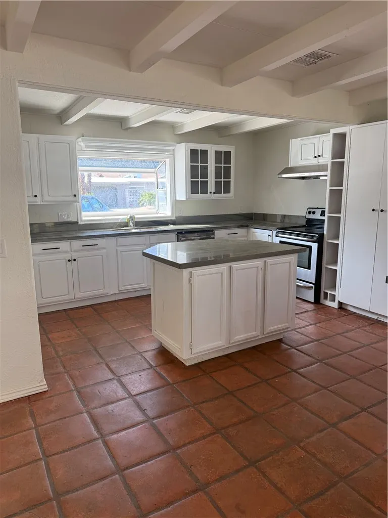 54066 Avenida Velasco La Quinta, CA 92253
