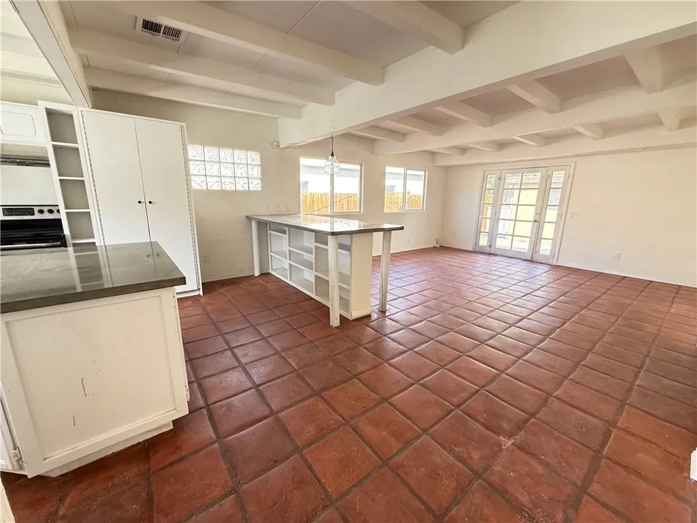 54066 Avenida Velasco La Quinta, CA 92253
