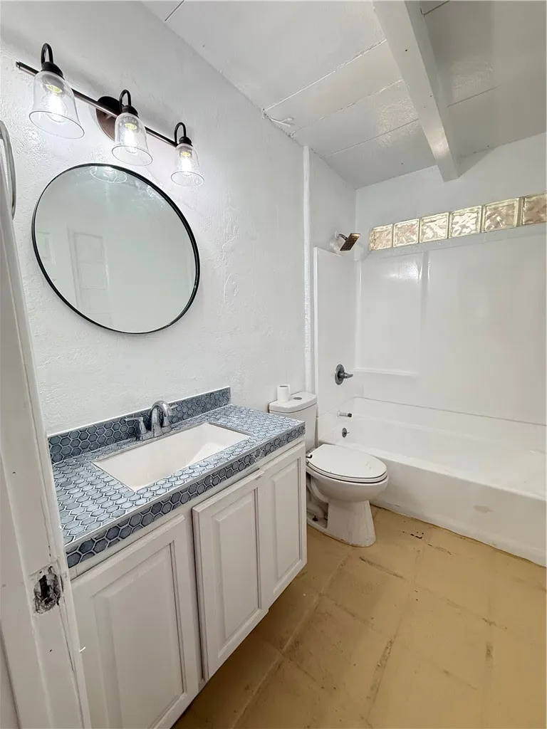 54066 Avenida Velasco La Quinta, CA 92253