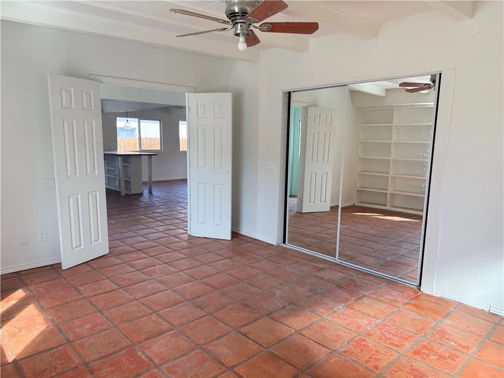 54066 Avenida Velasco La Quinta, CA 92253